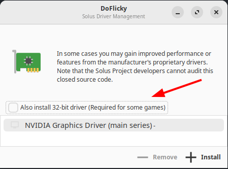 DoFlicky UI