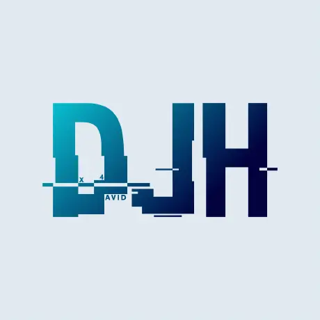 David  Harder's avatar