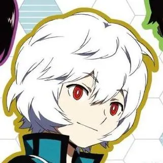 Gavin  Zhao's avatar