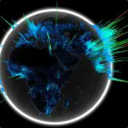 Joey  Riches's avatar