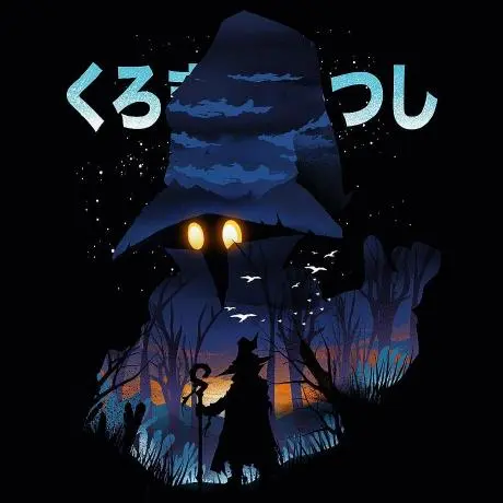 Reilly  Brogan's avatar