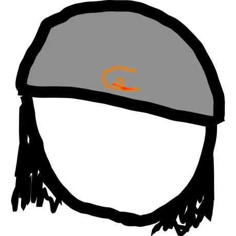 Silke  Hofstra's avatar